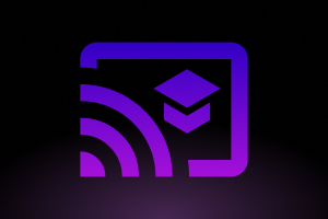 Kurzy a webináře