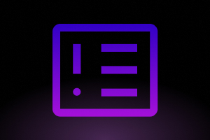 Newslettery