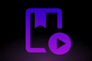 Výzvy